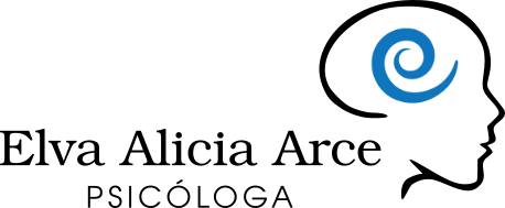 Elva Alicia Arce Psicóloga Culiacán