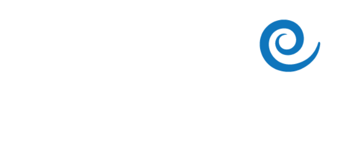 Elva Alicia Arce psicóloga especialista en TDAH en Culiacán